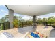 7 Zane Street, Molendinar QLD 4214