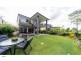 7 Zane Street, Molendinar QLD 4214