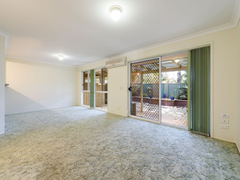 24/70 Ridgevale Drive, Helensvale QLD 4212