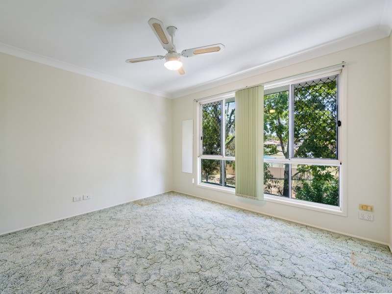 24/70 Ridgevale Drive, Helensvale QLD 4212