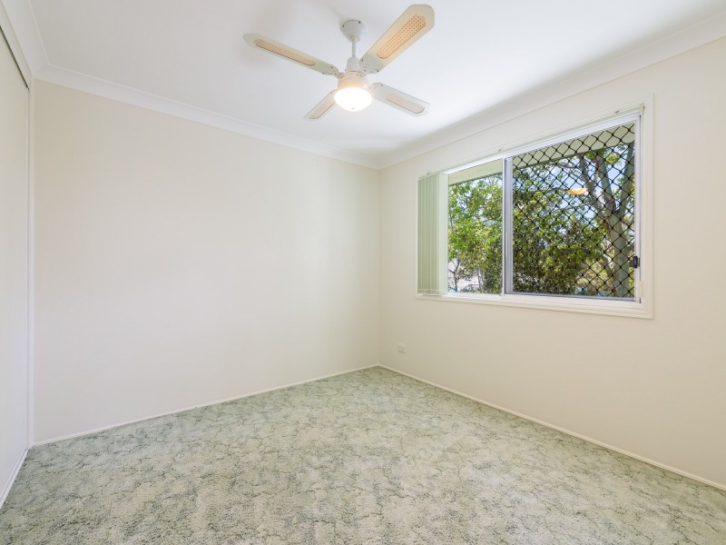24/70 Ridgevale Drive, Helensvale QLD 4212