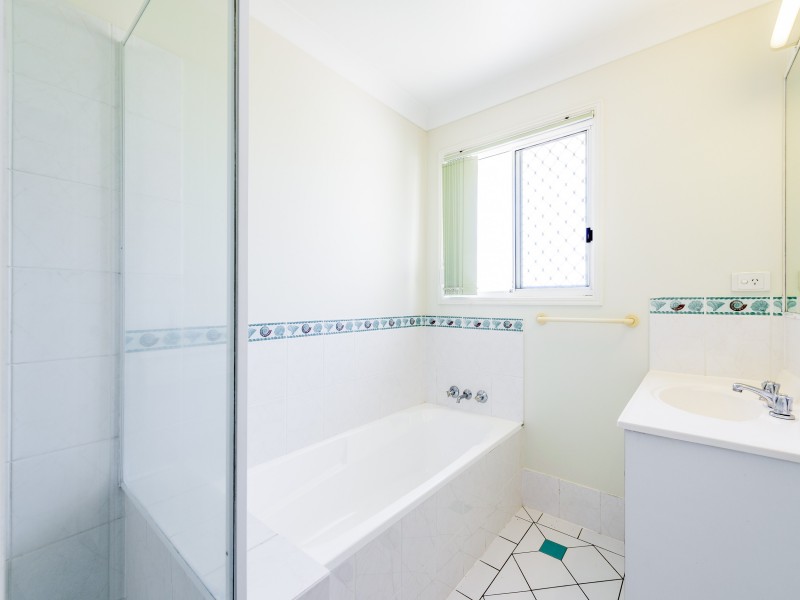 24/70 Ridgevale Drive, Helensvale QLD 4212