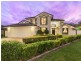 19 Taroona Circuit, Oxenford QLD 4210