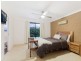 19 Taroona Circuit, Oxenford QLD 4210