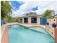 19 Taroona Circuit, Oxenford QLD 4210