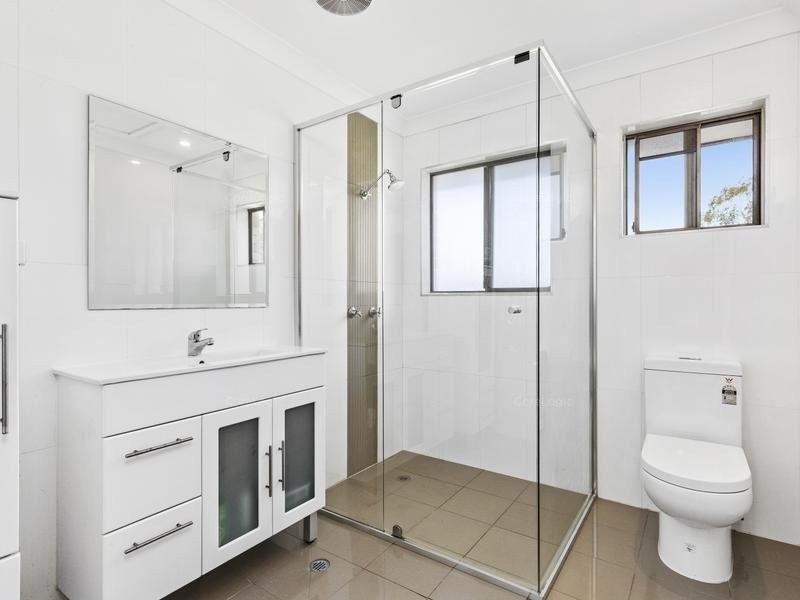 23 Jesmond Road, Helensvale QLD 4212