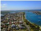 15 Abalone Avenue, Paradise Point QLD 4216