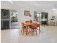 15 Abalone Avenue, Paradise Point QLD 4216