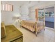 15 Abalone Avenue, Paradise Point QLD 4216
