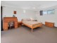 15 Abalone Avenue, Paradise Point QLD 4216