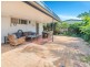 15 Abalone Avenue, Paradise Point QLD 4216