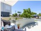 2/24 Drake Avenue, Paradise Point QLD 4216