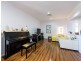 51 Hawkesbury Avenue, Pacific Pines QLD 4211