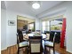 51 Hawkesbury Avenue, Pacific Pines QLD 4211