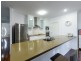 51 Hawkesbury Avenue, Pacific Pines QLD 4211