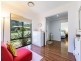 51 Hawkesbury Avenue, Pacific Pines QLD 4211