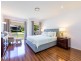 51 Hawkesbury Avenue, Pacific Pines QLD 4211