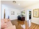 51 Hawkesbury Avenue, Pacific Pines QLD 4211