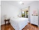 51 Hawkesbury Avenue, Pacific Pines QLD 4211