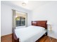 51 Hawkesbury Avenue, Pacific Pines QLD 4211