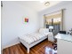 51 Hawkesbury Avenue, Pacific Pines QLD 4211
