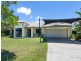 51 Hawkesbury Avenue, Pacific Pines QLD 4211