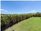 51 Hawkesbury Avenue, Pacific Pines QLD 4211