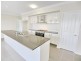 60 Darnell Street, Yarrabilba QLD 4207