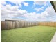 60 Darnell Street, Yarrabilba QLD 4207