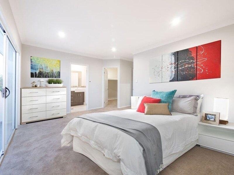 49 Treeline Circuit, Yarrabilba QLD 4207