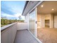 49 Treeline Circuit, Yarrabilba QLD 4207