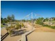 49 Treeline Circuit, Yarrabilba QLD 4207