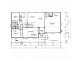 49 Treeline Circuit, Yarrabilba QLD 4207 Floorplan