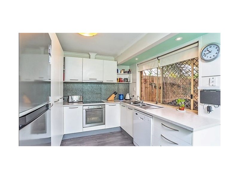 6/11 Vine Court, Oxenford QLD 4210