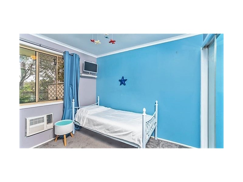 6/11 Vine Court, Oxenford QLD 4210