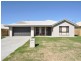 10 Nimbus Court, Coomera QLD 4209