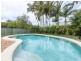 13 Footscray Court, Arundel QLD 4214