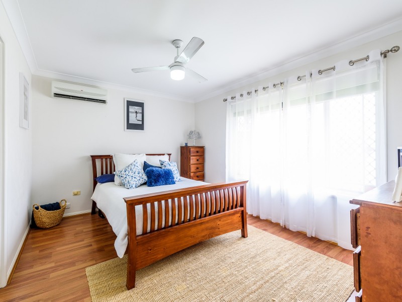 3 Elanda Place, Helensvale QLD 4212