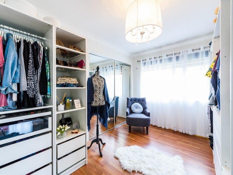 3 Elanda Place, Helensvale QLD 4212