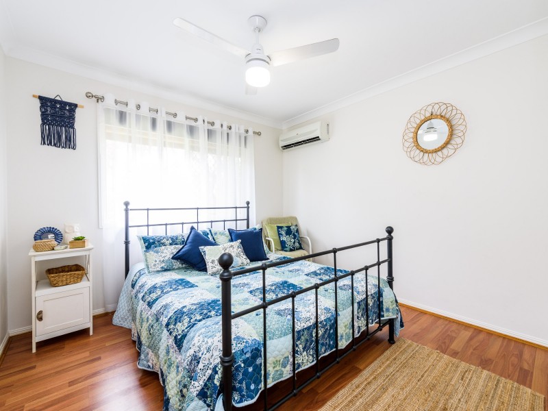 3 Elanda Place, Helensvale QLD 4212