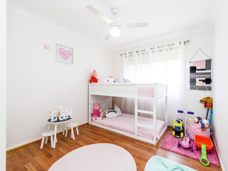 3 Elanda Place, Helensvale QLD 4212