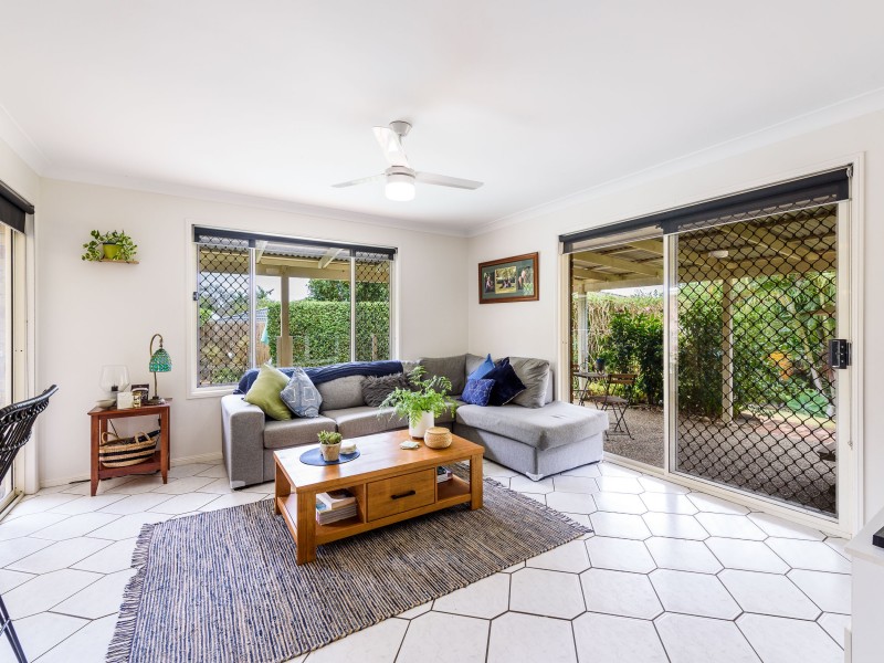 3 Elanda Place, Helensvale QLD 4212