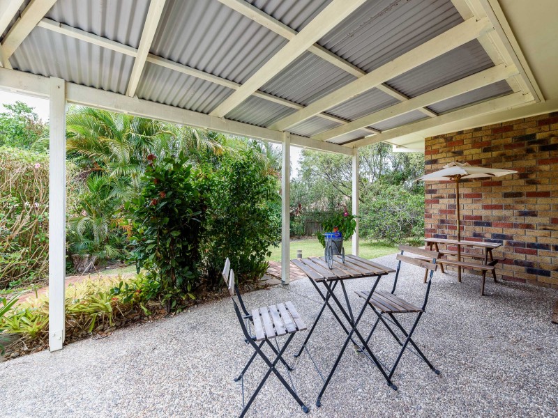 3 Elanda Place, Helensvale QLD 4212