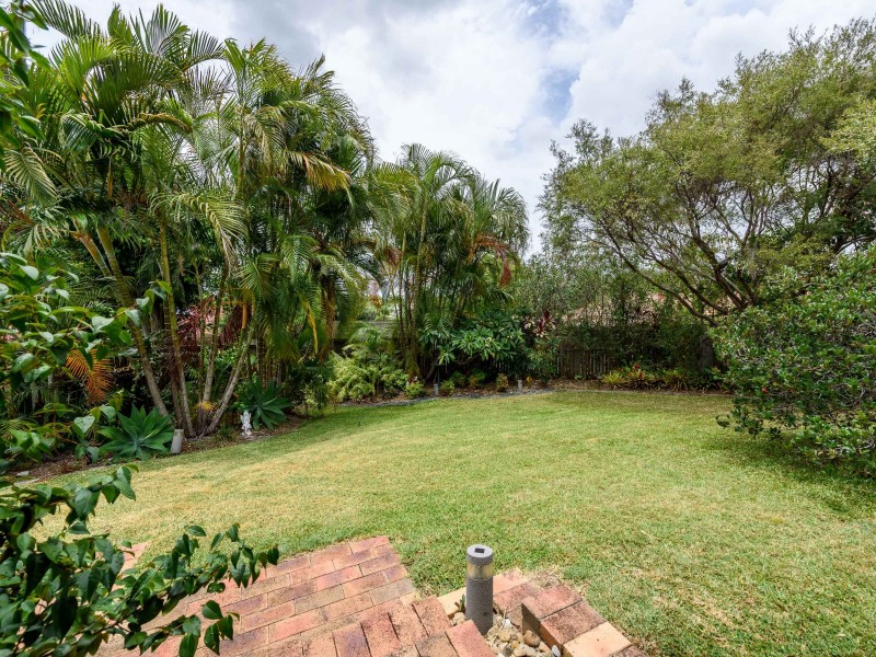 3 Elanda Place, Helensvale QLD 4212