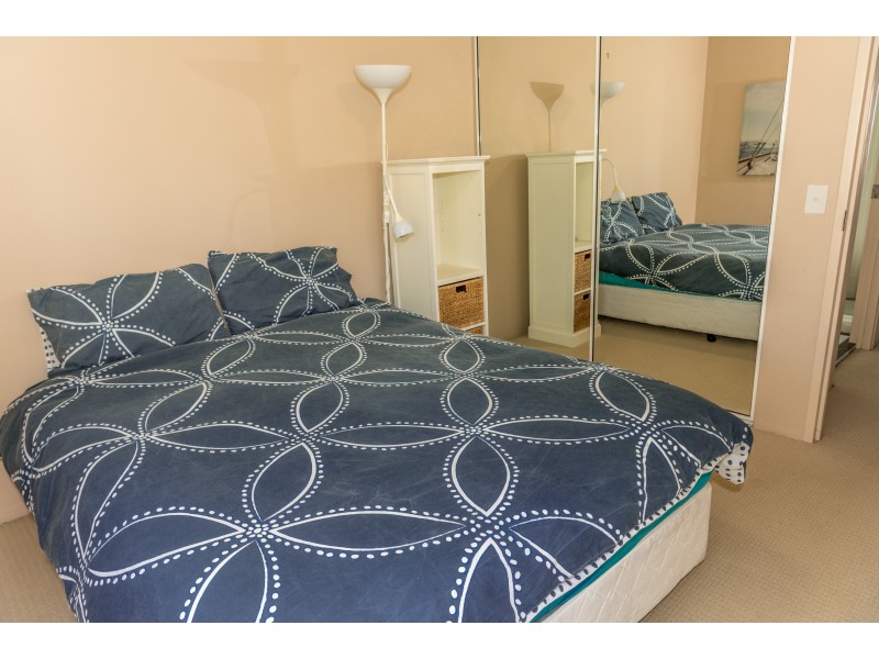 10/75 Morala Avenue, Runaway Bay QLD 4216