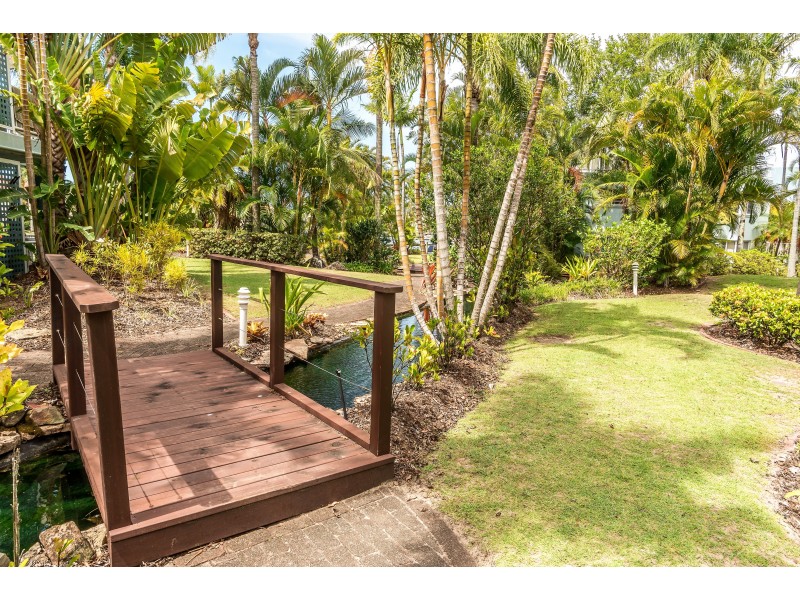 10/75 Morala Avenue, Runaway Bay QLD 4216