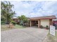 13 Ashburton Close, Arundel QLD 4214
