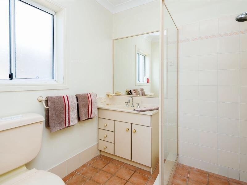 66 The Esplanade, Paradise Point QLD 4216