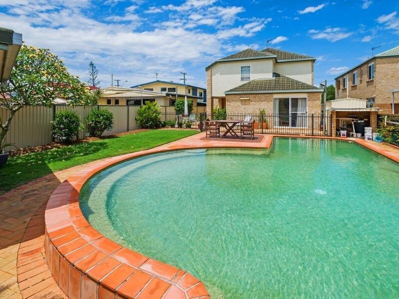 66 The Esplanade, Paradise Point QLD 4216