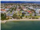 66 The Esplanade, Paradise Point QLD 4216